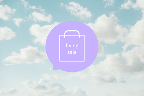 flying-sale