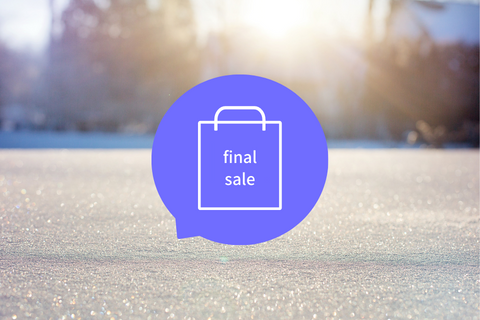 winter-final-sale